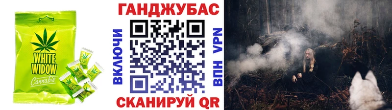 купить закладку  Ефремов  Canna-Cookies конопля 