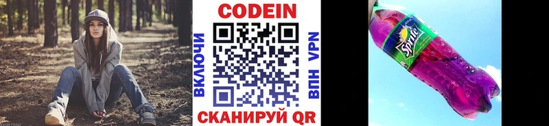 продажа наркотиков  kraken как зайти  Кодеиновый сироп Lean Purple Drank  Ефремов 