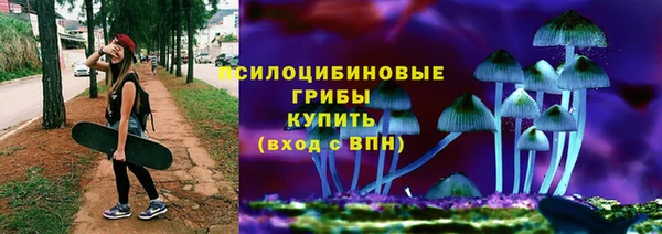 spice Заволжск