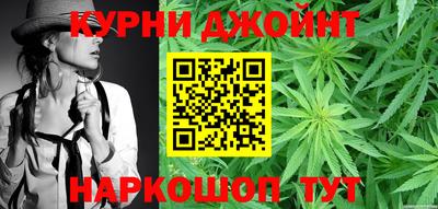 прущие грибы Бузулук