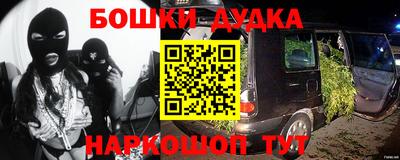 крисы Беслан