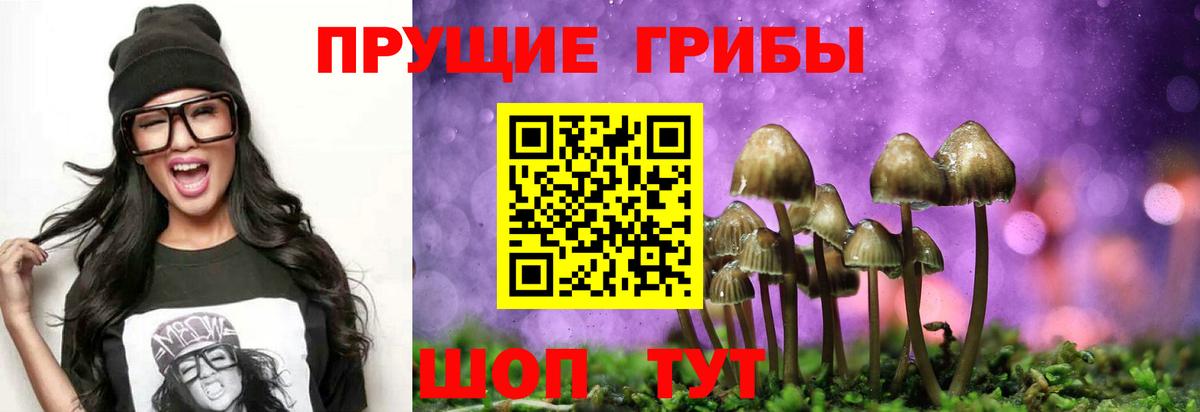 Наркошоп  Канабис  МДМА  ГЕРОИН  Cocaine  ЭКСТАЗИ  Вход с VPN  Ефремов  Мефедрон кристаллы  ГАШИШ 